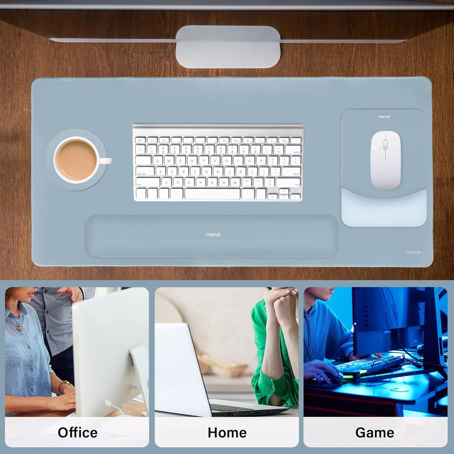manuo - - - - - . . . - 1 - a - . 1 4 . I - . 1 1 . + . 4 I  - - . 1 1  - a F - - 1  - . A a . -  - 1 A - a . E - . . D A - -  . a - . manuo manro Office Home Game