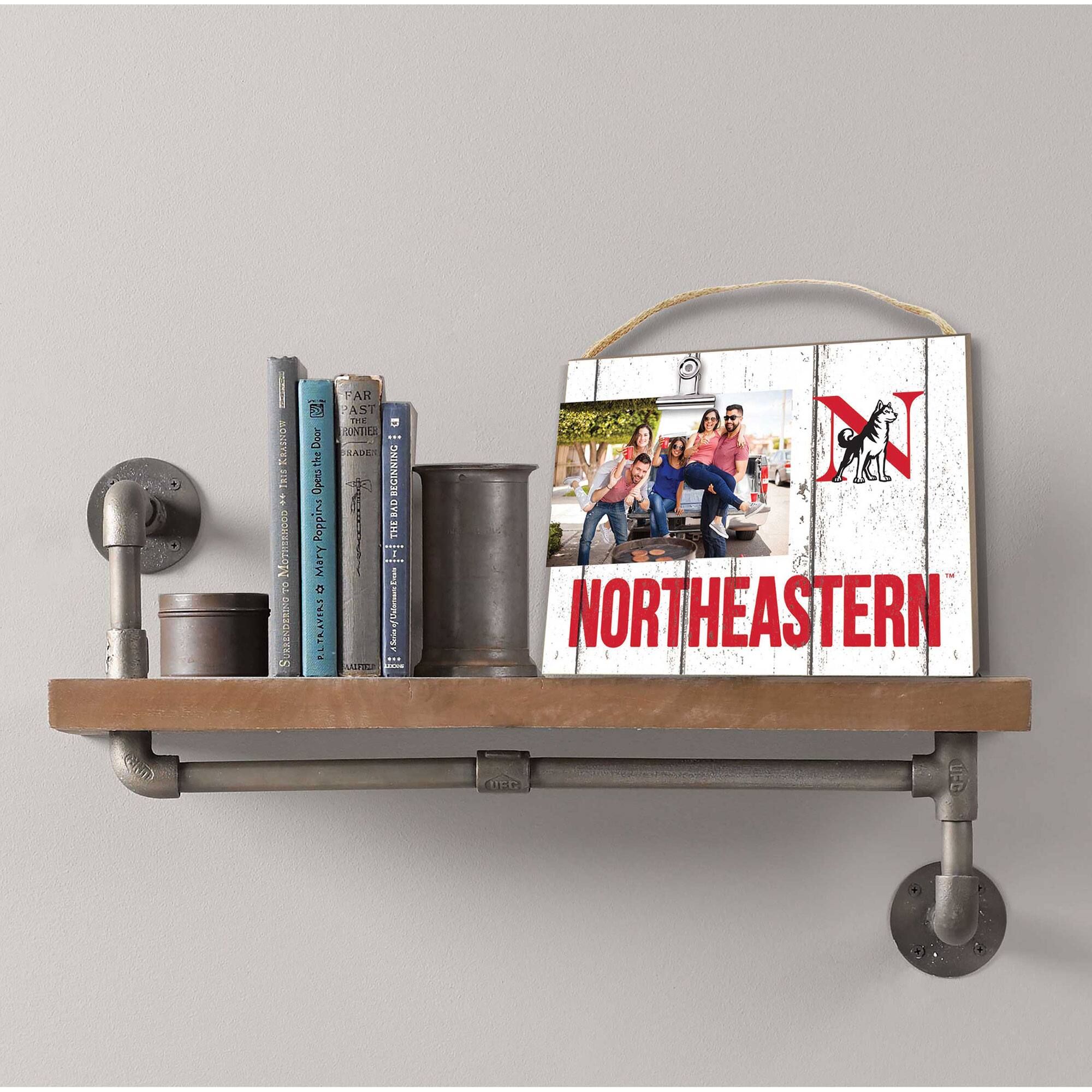KRASHOT: AOTITERD 2023 AR 2 AST A THE NUNTICA Door E AUE tve Opens ECINMING BAD Pappir THE Mary I a I PL.TR.AVEAS Y AdIa .. MA NORTHEASTERN UEC UFD