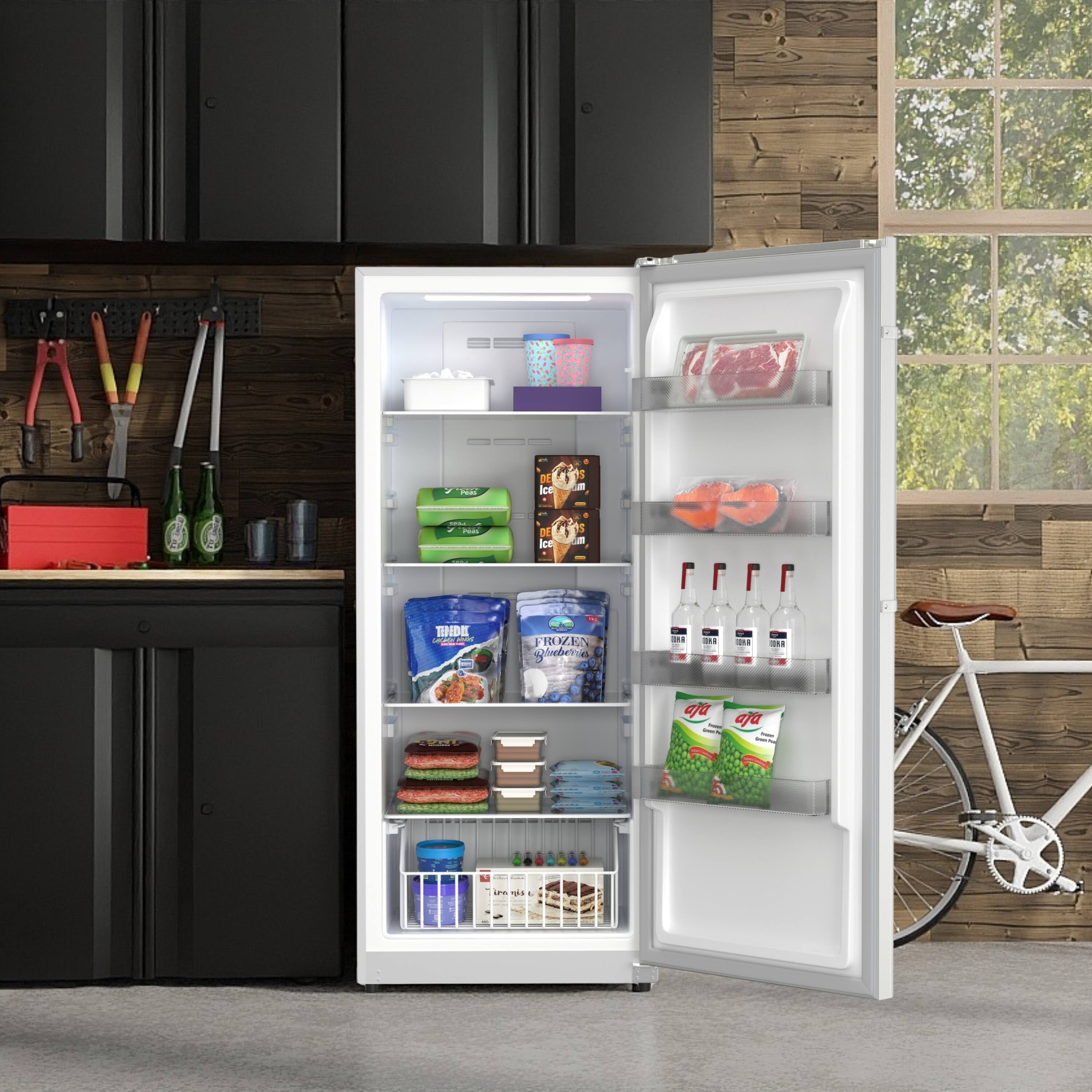 R D CE I : | - | I CE 11  
TNDE | i I J TOLAZION 10 greber y d ... - - ... .. ... COAL aja aja : I :