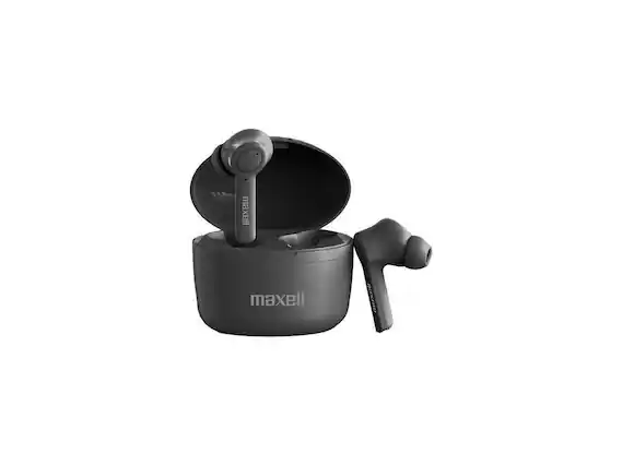 maxell maxell