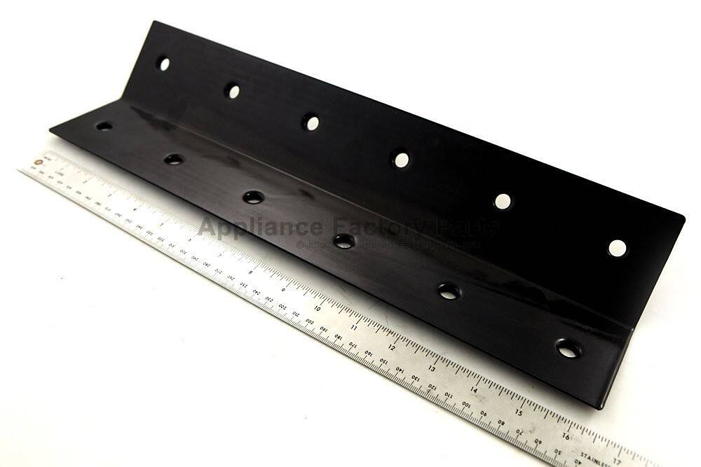 a - , - - ae d HN NZ N  Factory Parts an DE a Appliance t  litto 00x ON oer 2  04 D12 240 g 0z ozz 10 0u s 180 11 OF 041 12 O 150 140 13 OEI DEI 14 OLE 100 D6 15 0. of . 16 s0 40 STAINLES 17