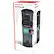 Alt View 11. Honeywell - HEV620 Cool Moisture Humidifier with Humidistat - Black.