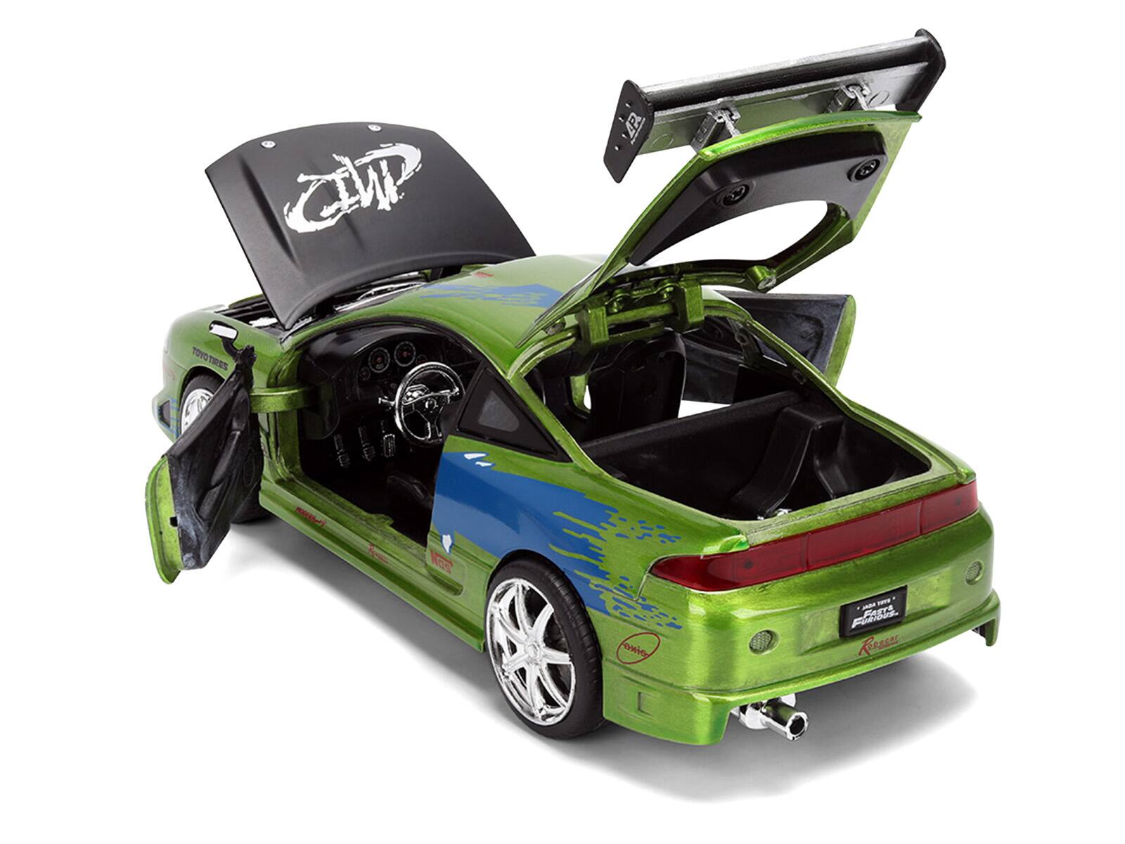 CAMP
P.
TOYO TIRES
SON
axis
ASAL FURIOUS. popes!