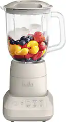 Full-Size Blenders