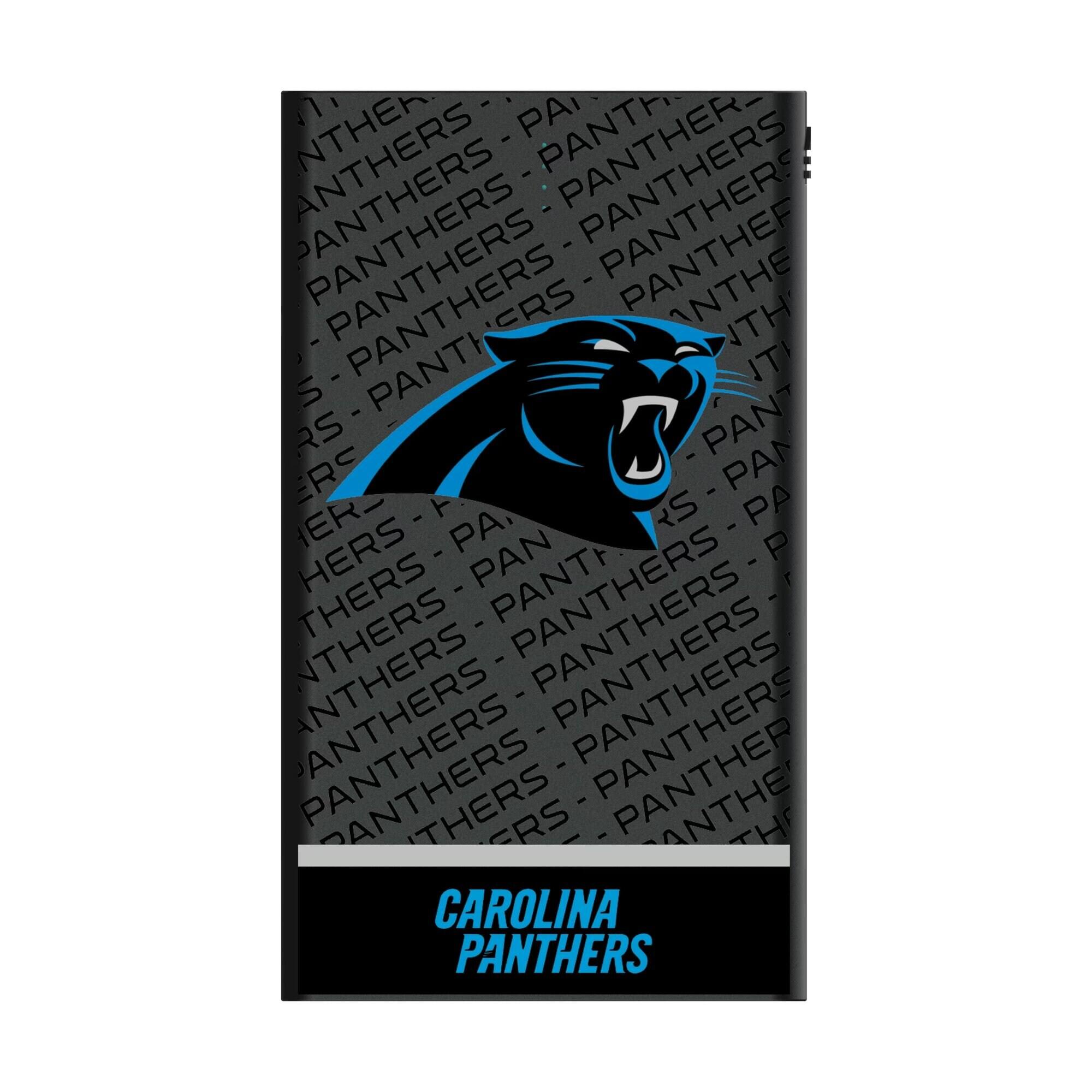 PANTHERS - PANTHERS - PANTHERS - PANTHERS - PANTHERS - PANTHERS - PANTHERS - PANTHERS - PANTHERS - PANTHERS - PANTHERS - PANTHERS - PANTHERS - PANTHERS - PANTHERS - PANTHERS - PANTHERS - PANTHERS - PANTHERS - PANTHERS - PANTHERS - PANTHERS - PANTHERS - PANTHERS - PANTHERS - PANTHERS - PANTHERS - PANTHERS - PANTHERS - PANTHERS - PANTHERS - PANTHERS - PANTHERS - PANTHERS - PANTHERS - PANTHERS - PANTHERS - PANTHERS - PANTHERS - PANTHERS - PANTHERS - PANTHERS - PANTHERS - PANTHERS - PANTHERS - PANTHERS - PANTHERS - PANTHERS - PANTHERS - PANTHERS - PANTHERS - P