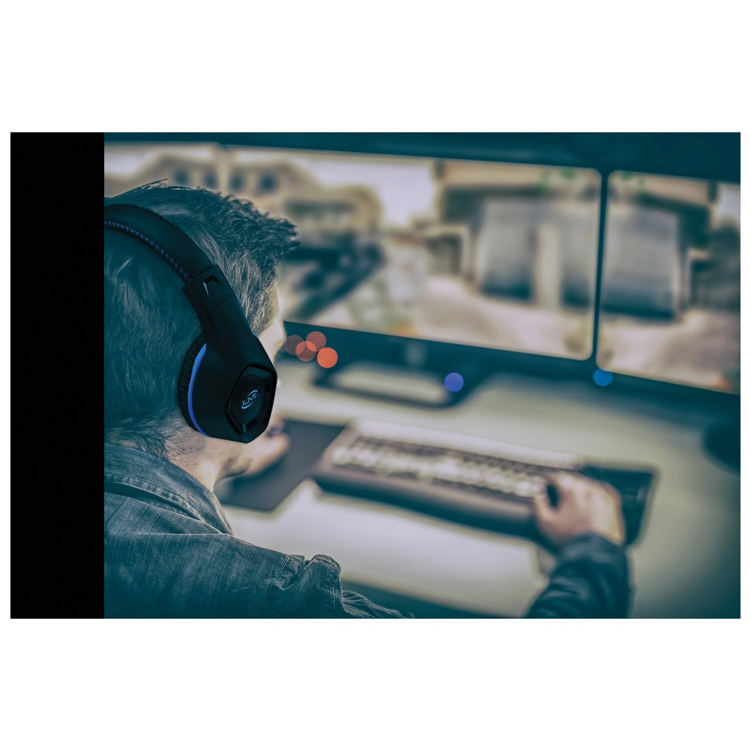 media item thumbnail