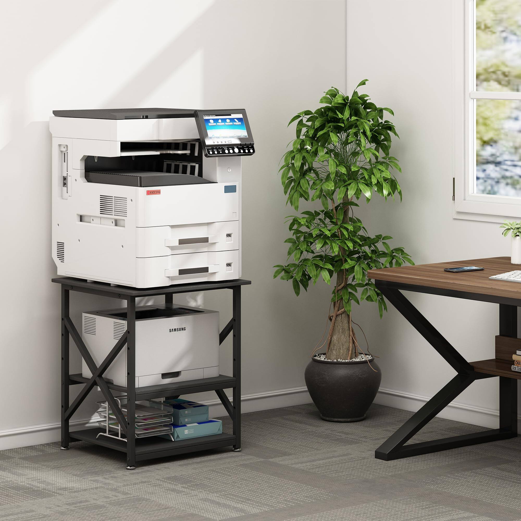 The text on the image reads:

"TLIN LERITNI 2 i5"