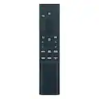 123 DOO + - NETFLX Prime Video Smsng TV Plus ZEE5 www Rakuten TV