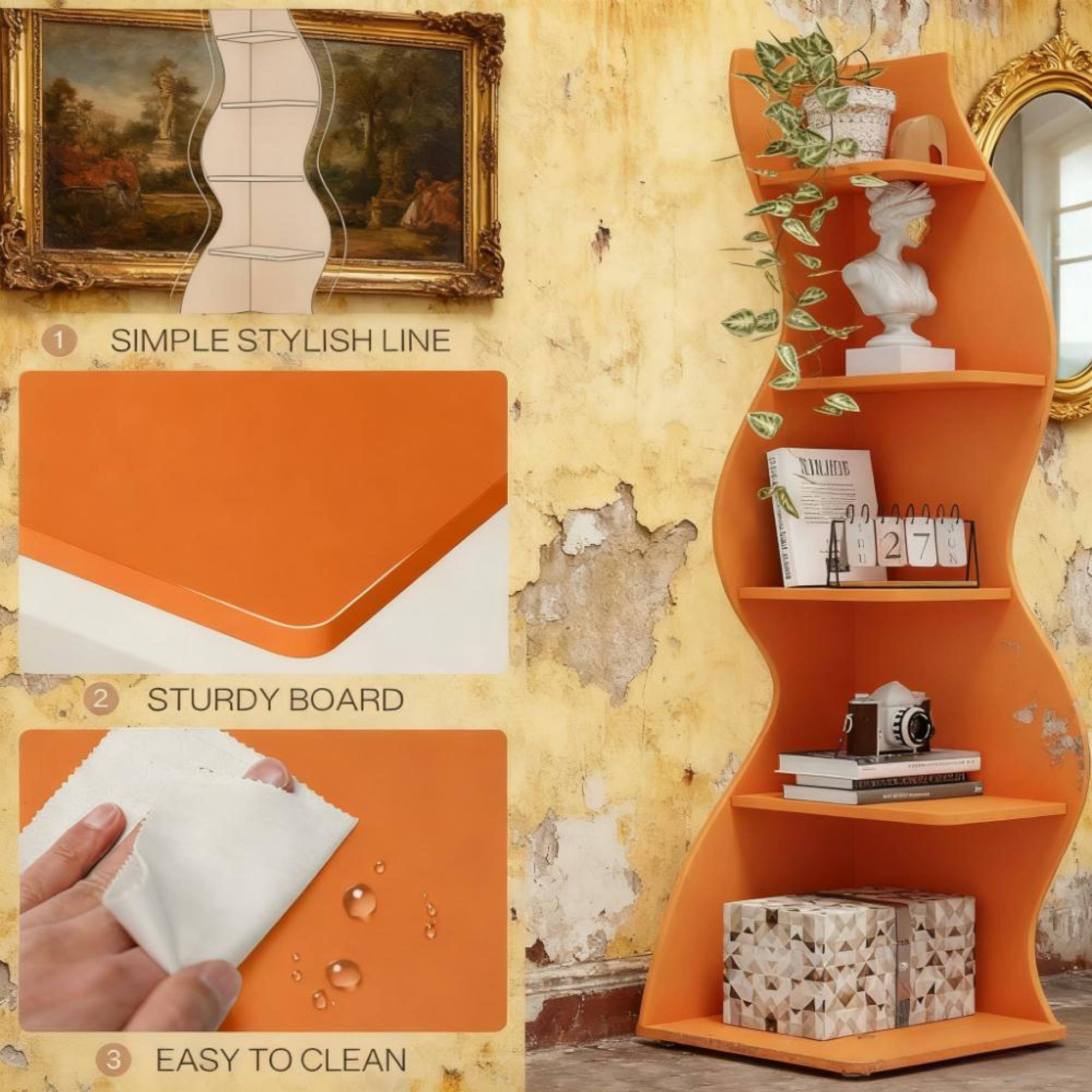 media item thumbnail