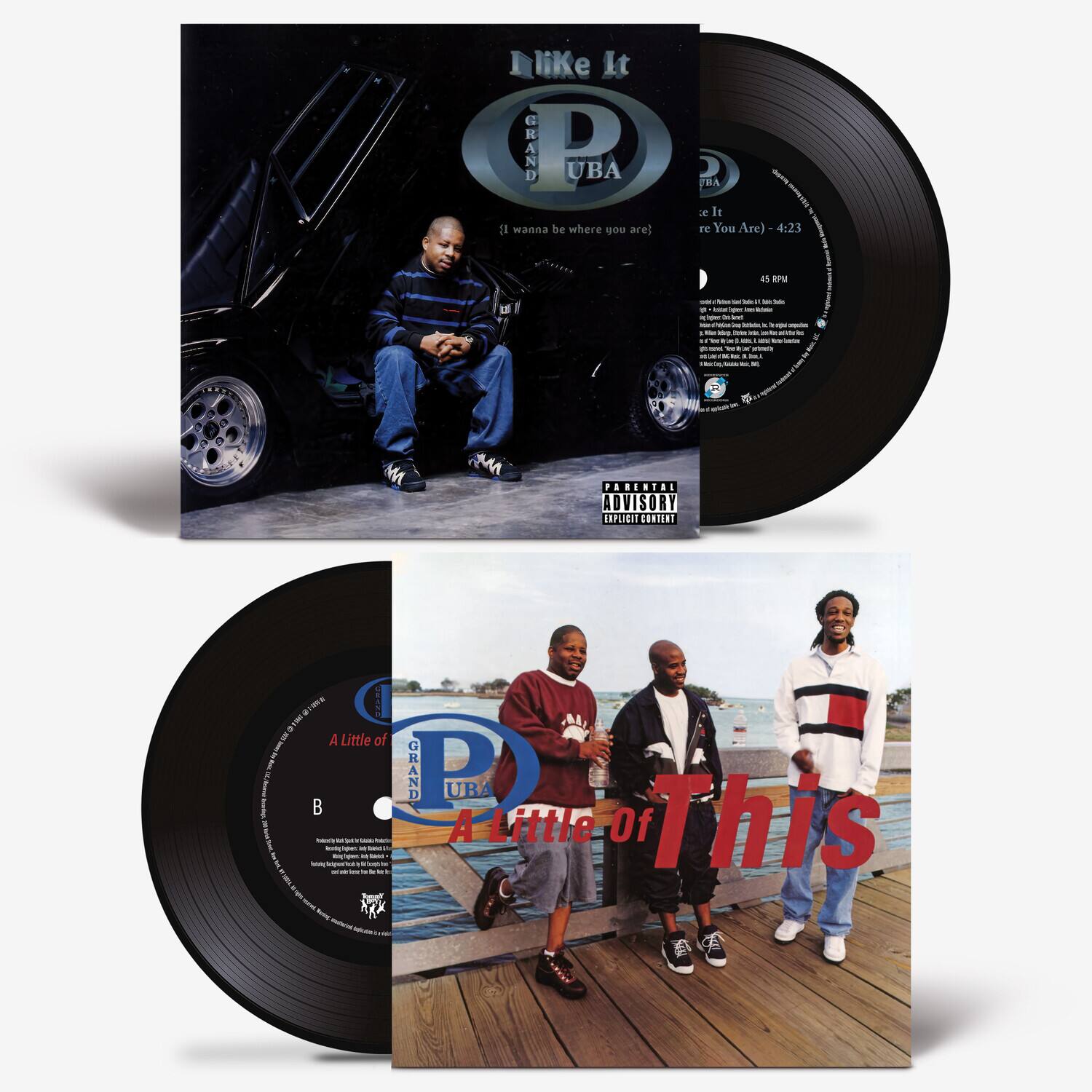 **A Little of This**

**UBA - CBA**

**A. Little of This**

**A. Little of This**

**A. Little of This**

**A. Little of This**

**A. Little of This**

**A. Little of This**

**A. Little of This**

**A. Little of This**

**A. Little of This**

**A. Little of This**

**A. Little of This**

**A. Little of This**

**A. Little of This**

**A. Little of This**

**A. Little of This**

**A. Little of This**

**A. Little of This**

**A. Little of This**

**A. Little of This**

**A. Little of This**

**A. Little of This**

**A. Little of This**

**A. Little of This**

**A. Little of This**

**A. Little of This**

**A. Little of This**

**A. Little of This**

**A. Little of This**

**A. Little of This**

**A. Little of This**

**A. Little of This**

**A. Little of This**

**A. Little of This**

**A. Little of This**

**A. Little of