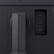 DP-IN HDMI 1 HDMI 2 DC-IN