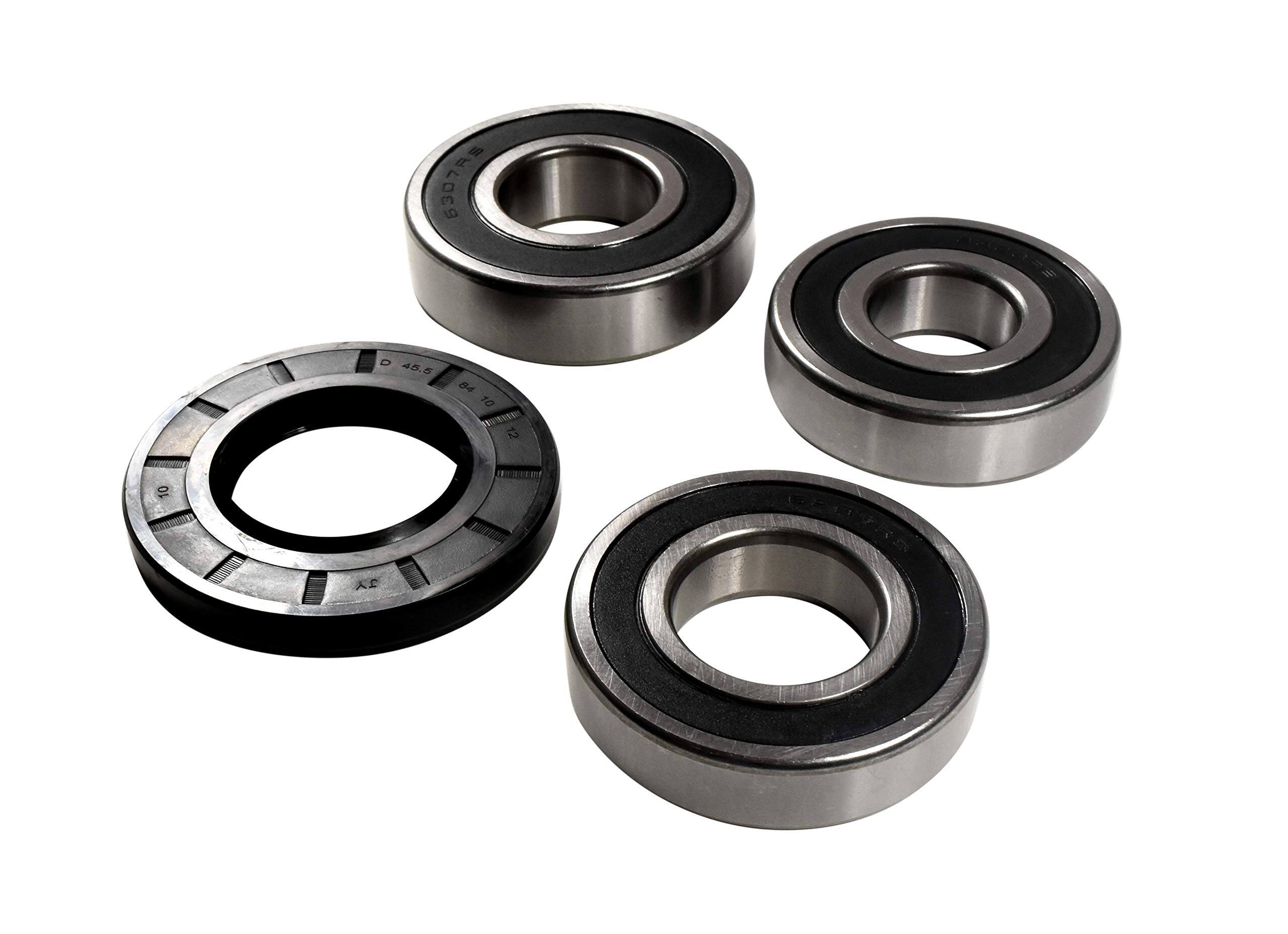 BATDES D 45.5 2 04 10 12 10