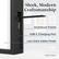 Sleek, Modern Craftsmanship
Aluminum Frame
USB-C Charging Port
Low-Glare Matte Finish
InkPoster