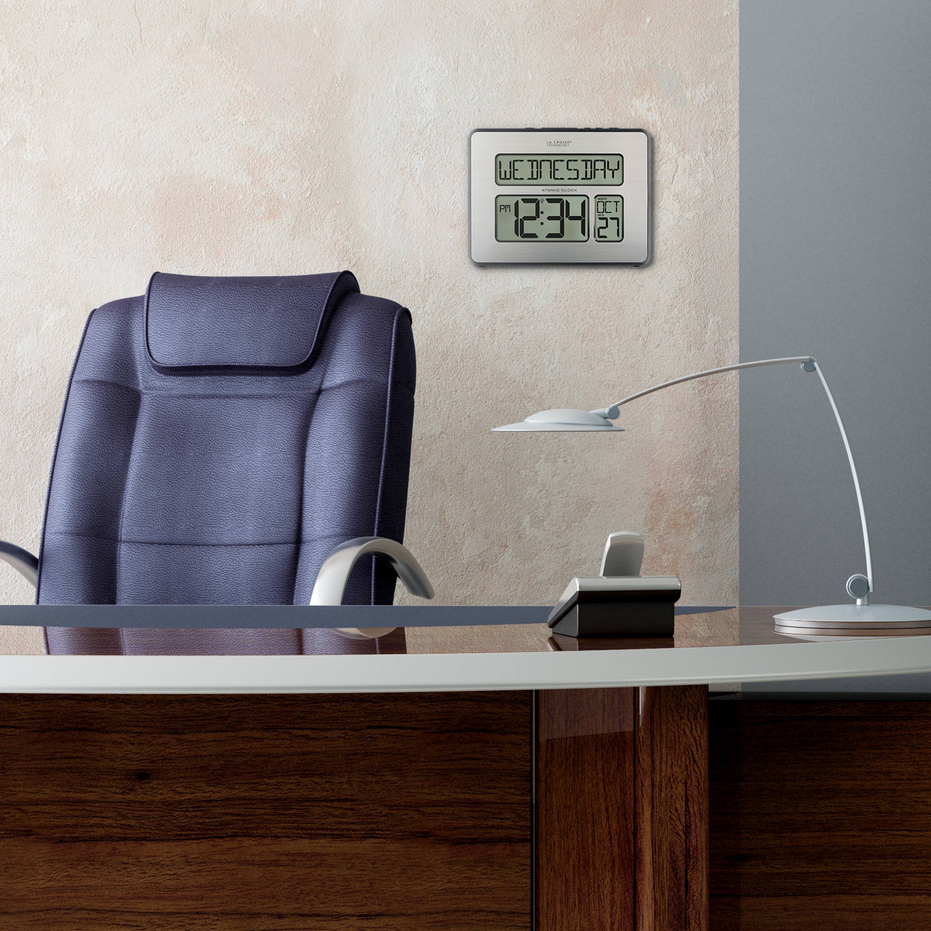 WEDNESDAY  
12:34 PM  
27