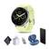 GARMIN
Sat 01
8000
88
32°
33° 28°
GARMIN Sat 01 8000 88 32 33+ 28