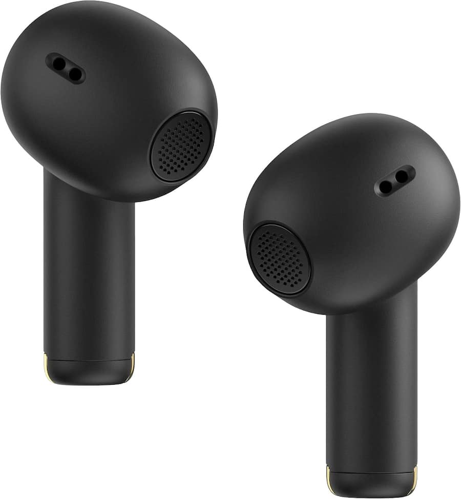 Sennheiser ACCENTUM Open Wireless Earbuds Ear Buds with Open Sennheiser ACCENTUM Open Wireless Earbuds Ear Buds with Open