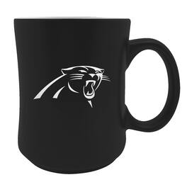 Great American Products - Carolina Panthers 19oz. Starter Mug - Multicolor