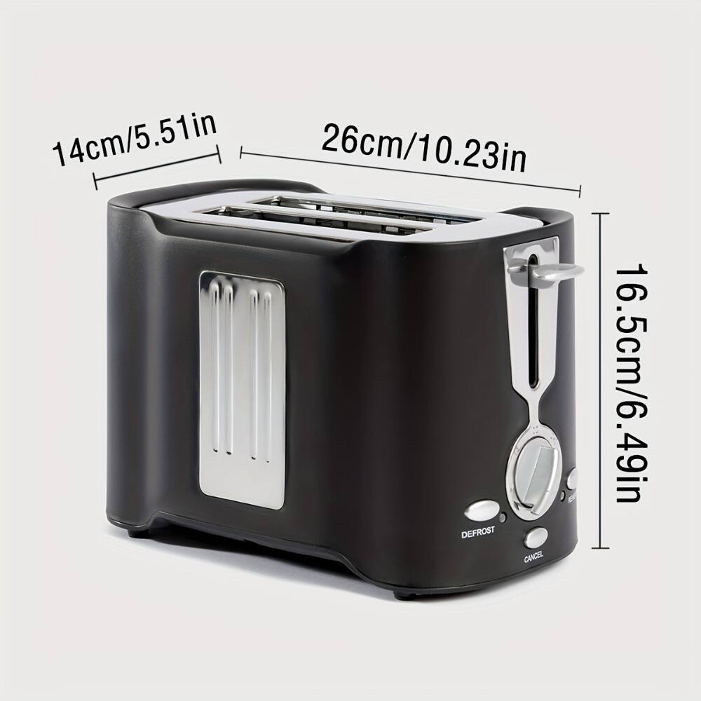 14cm/5.51in  
26cm/10.23in  
16.5cm/6.49in  
DEFROST  
CANCEL