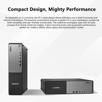 Lenovo Upgraded ThinkCentre neo 55s desktop AMD Ryzen 7 250 16GB Lenovo Upgraded ThinkCentre neo 55s desktop AMD Ryzen 7 250 16GB
