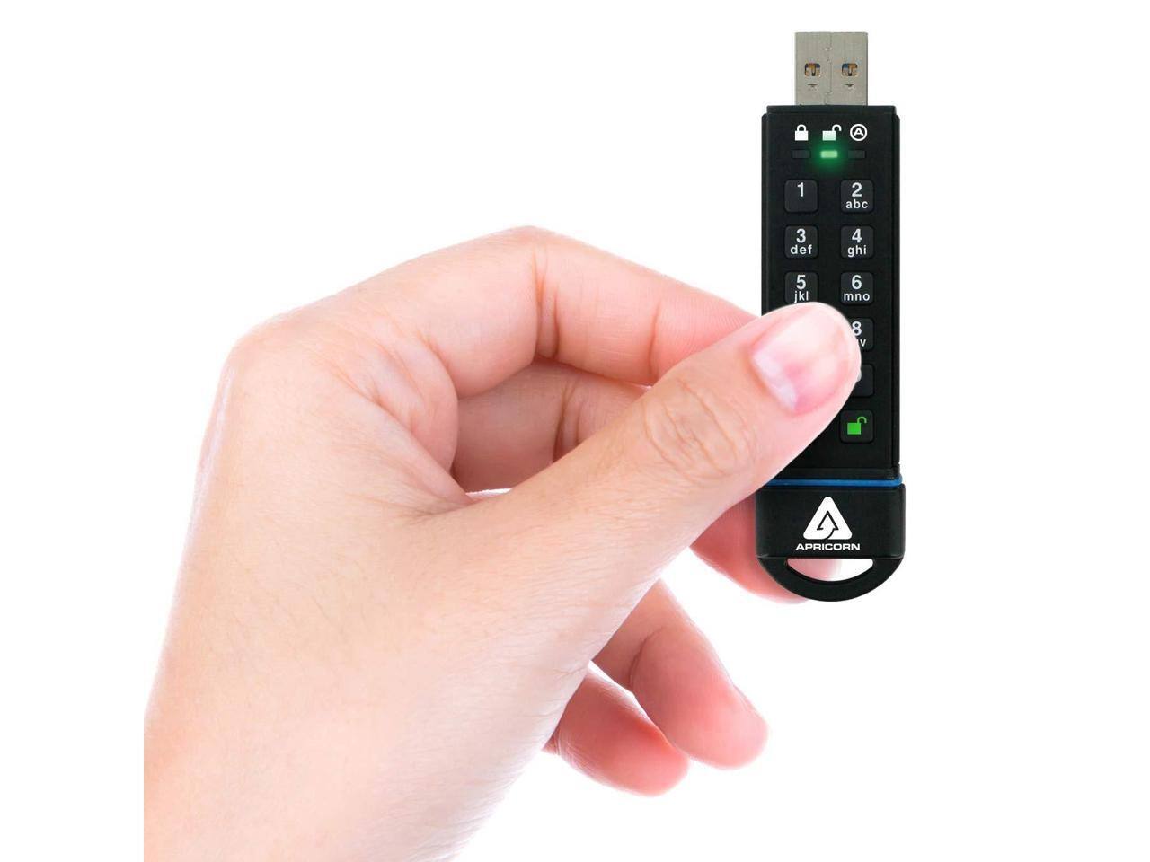 1 2 abc 3 def 4 ghi 5 jkl 6 mno 7 pqrs 8 tuv 9 wxyz 0 V 4 APRICORN