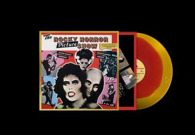 【LP】THE ROCKY HORROR PICTURE SHOW サントラ A1qARIY0BzL._UF1000,1000_QL80_.jpg
