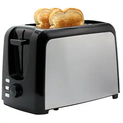 VEPROST REHEAT 5 CANE