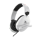 Alt View 3. Turtle Beach - Recon 70 Wired Over-Ear Gaming Headset for Nintendo Switch, Nintendo Switch 2 - White.