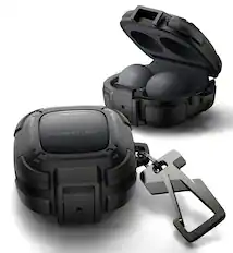 Sound by AKG
SAMSUNG