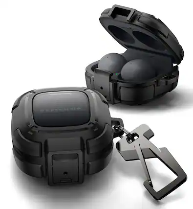 Sound by AKG
SAMSUNG