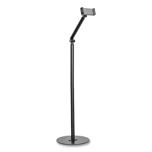 iPad Stands & Mounts