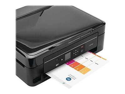 Alt View 2. Avery - Ready Index Table of Contents Pre-Printed Numeric Paper Divider, 8 Tabs, 6 Sets - Multicolor.