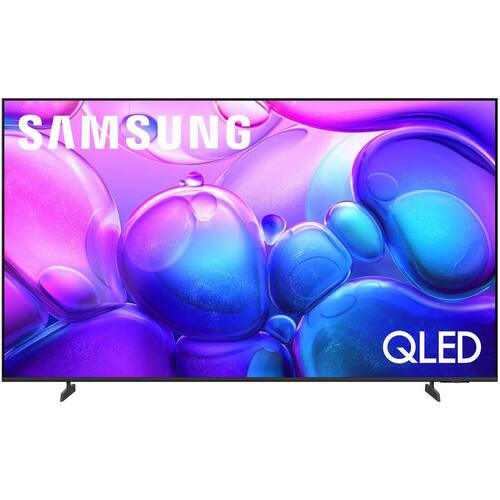 SAMSUNG QLED