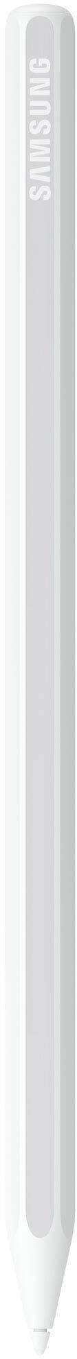 Samsung - Galaxy Tab S11/S11 Ultra S-Pen - White