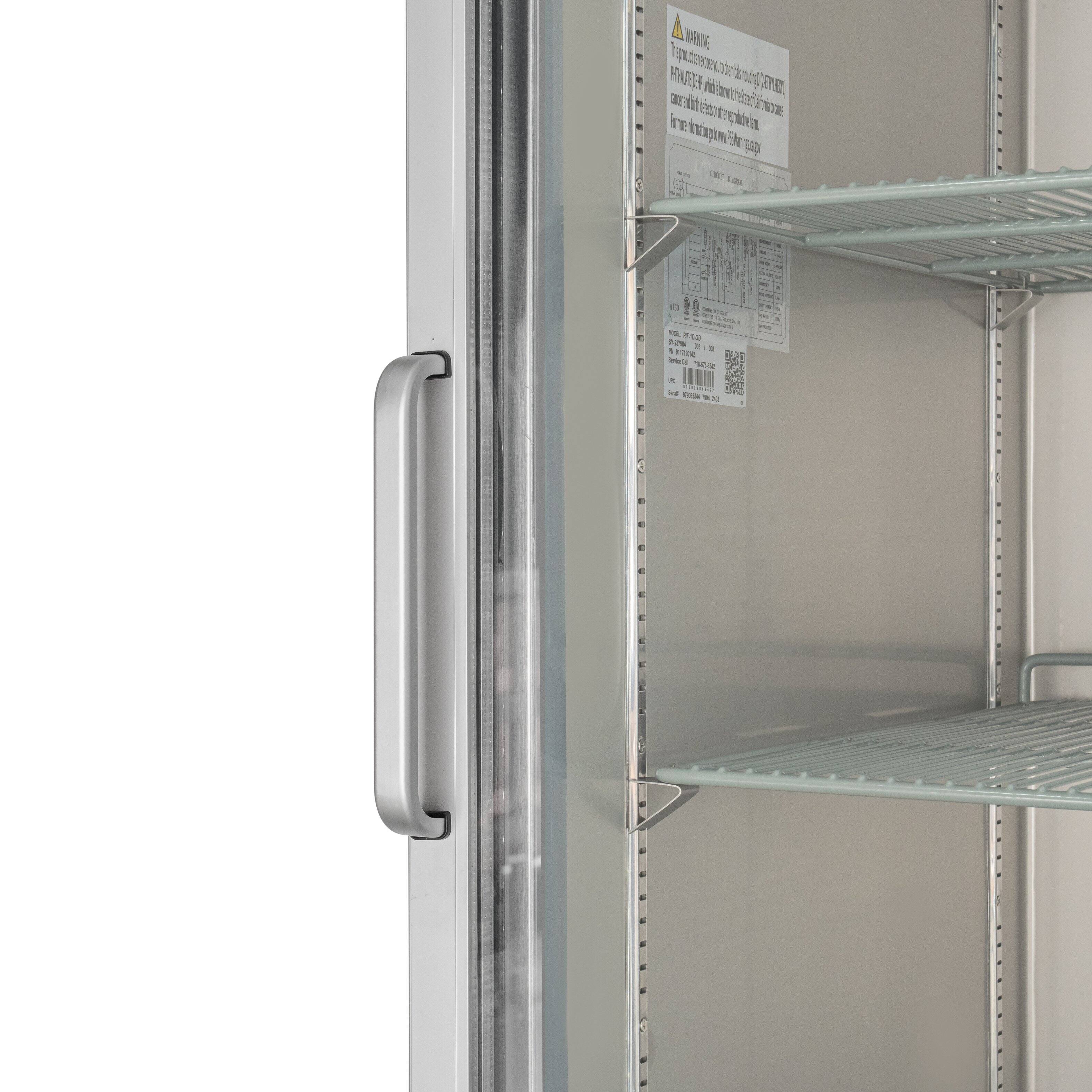 BNN pcaepndecaa2.e) HNARE ornn aabhehardewiceen ww.diendup.werg:ap - -0 - . . . 1 - n - - i - -