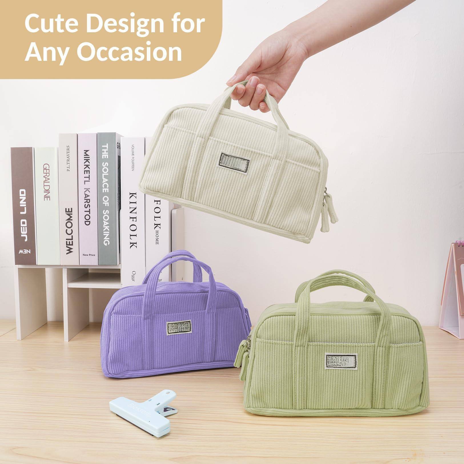 Cute Design for Any Occasion

LIND JED NEW GERALDINE P.L. TRAVERS WELCOME MIKKETL KARSTOD - THE SOLACE OF SOAKING VOLAR ESINO KINFOLK Cur FOLKHOME

GERALDINE
KARSTOD
THE SOLACE OF SOAKING
KINFOLK
FOLKHOME
WELCOME
New Price