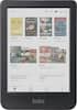 7:38 PM
W FOBE TIMES BESTSELLER
1. YELLOWFACE
R.F. KUANG
67% Read
3 HOURS TO GO
2. A WORLD OF CURIOSITIES
LOUISE PENNY
1% Read
3. HELLO BEAUTIFUL
ANN NAPOLITANO
38% Read
4. I HAVE SOME QUESTIONS FOR YOU
REBECCA MAKKA
9% Read
7 HOURS TO GO
5. THE WAGER
DAVID GRANN
6. THE THIEF
THE LIVANIANS
7. MAAME
JESSICA GEORGE
8. The GILLY
A Novel
My Books
11,487 BOOKS
Fiction
1,853 UNREAD BOOKS
Browse fiction, romance, biographies, and more
Read articles from the web on your eReader
CATEGORIES
Home
My Books
Discover
More