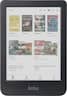 Kobo - Clara Color | eReader | 6" E Ink Kaleido 3 Color Display with ComfortLight PRO | Waterproof | 16GB - 2024 - Black