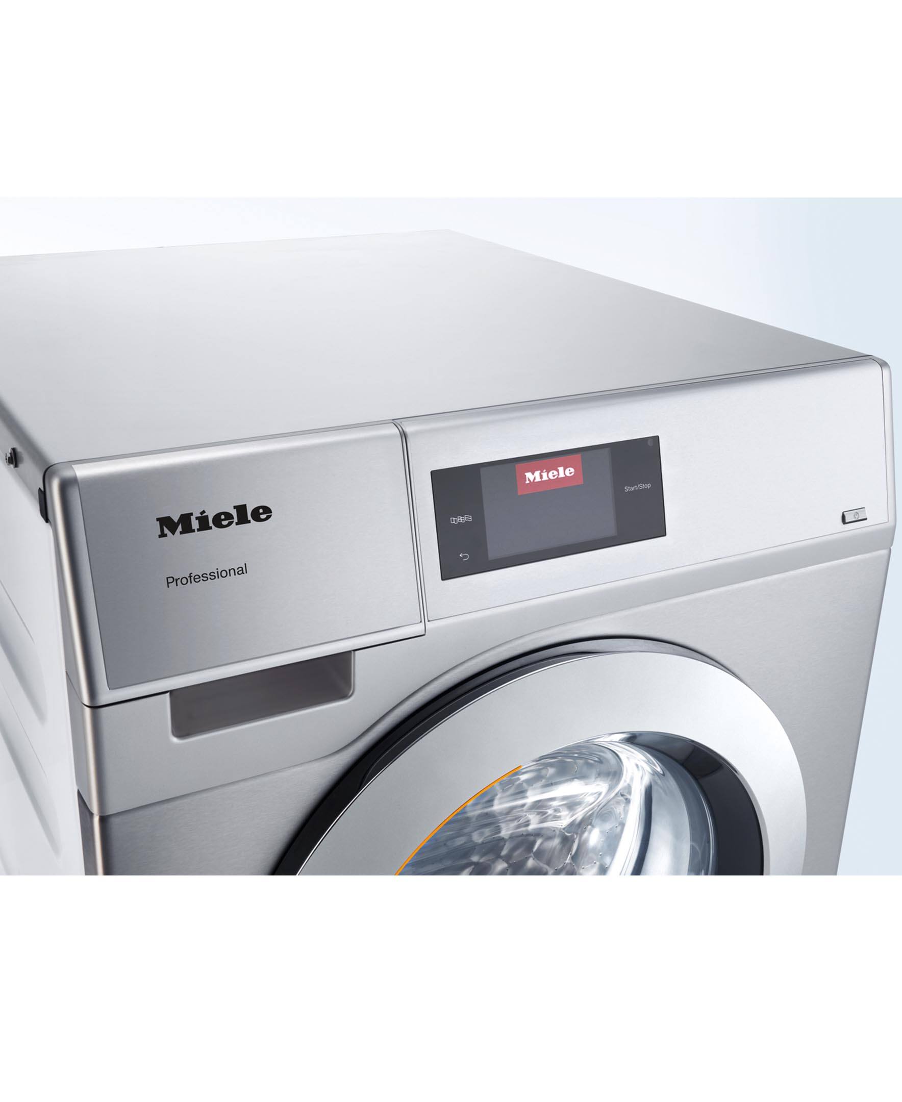 Miele Professional