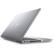 Alt View 34. Dell - Latitude 5000 14" Laptop - Intel Core i5 - 16 GB Memory - 512 GB SSD - Silver.