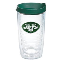 Tervis - 16oz. Emblem Classic Tumbler - Multicolor