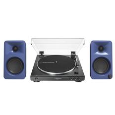 audio-technica