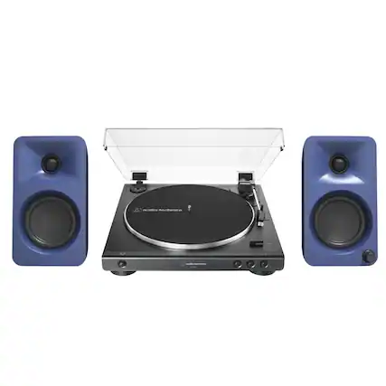 audio-technica