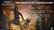 Assassin's Creed: Shadows Thrown to the Dogs Pre-Order Bonus Quest.
