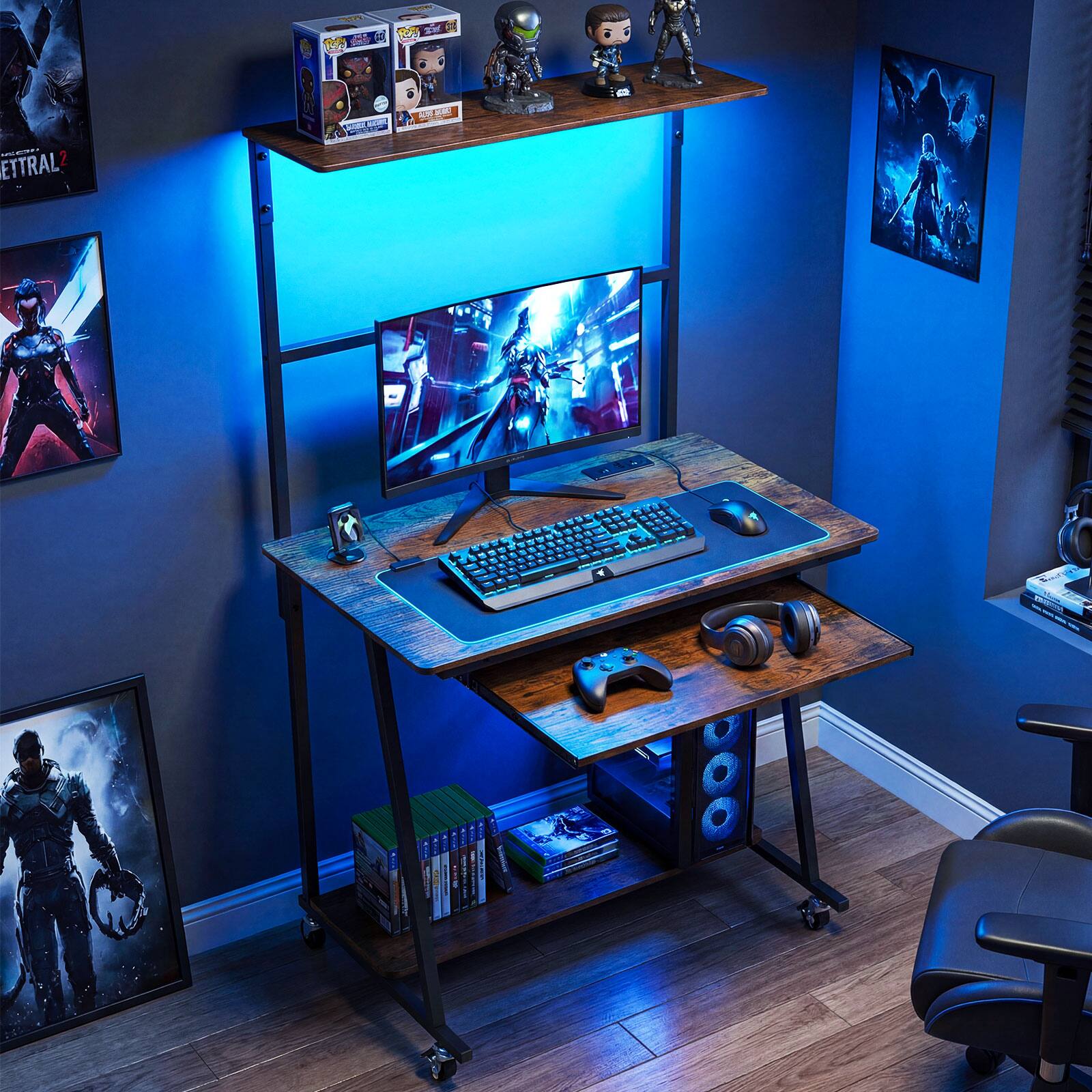 Zar E A 1 R ETTRAL? da N Ea Fa 1