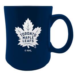 Great American Products - Toronto Maple Leafs 19oz. Starter Mug - Multicolor