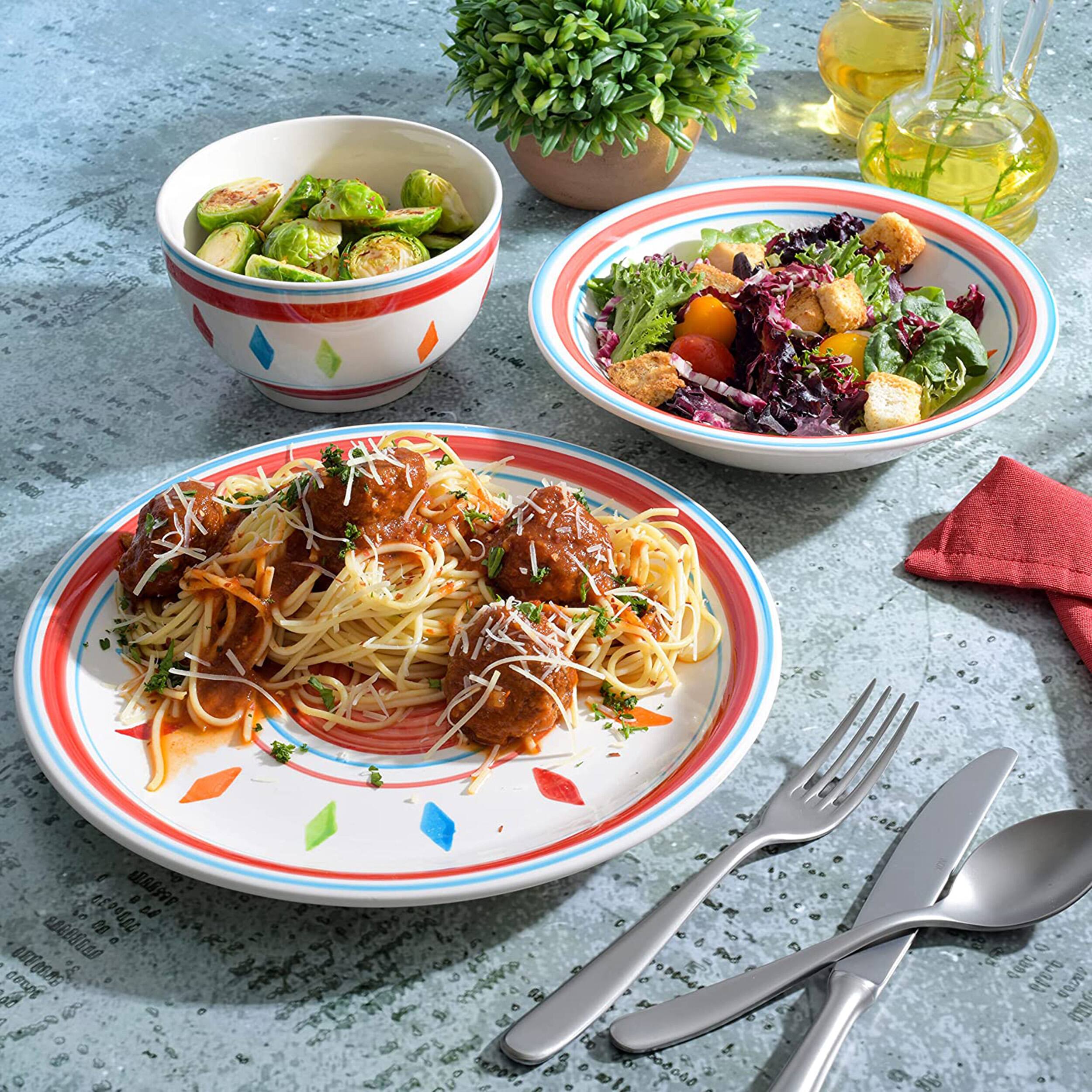 LE LEBSEO M pg 800 a 7 HEPOT 5dao b 48  S I  e gAN d