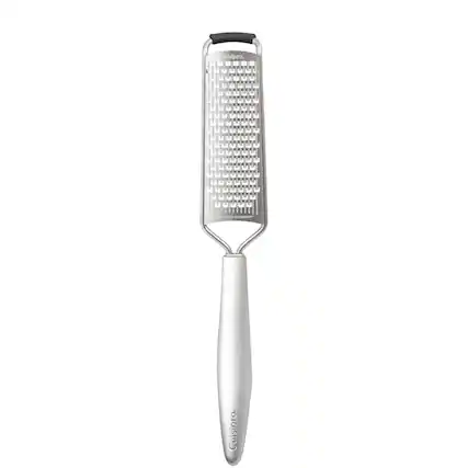 Cuisipro.
SPACE dount TECHNOLOGY