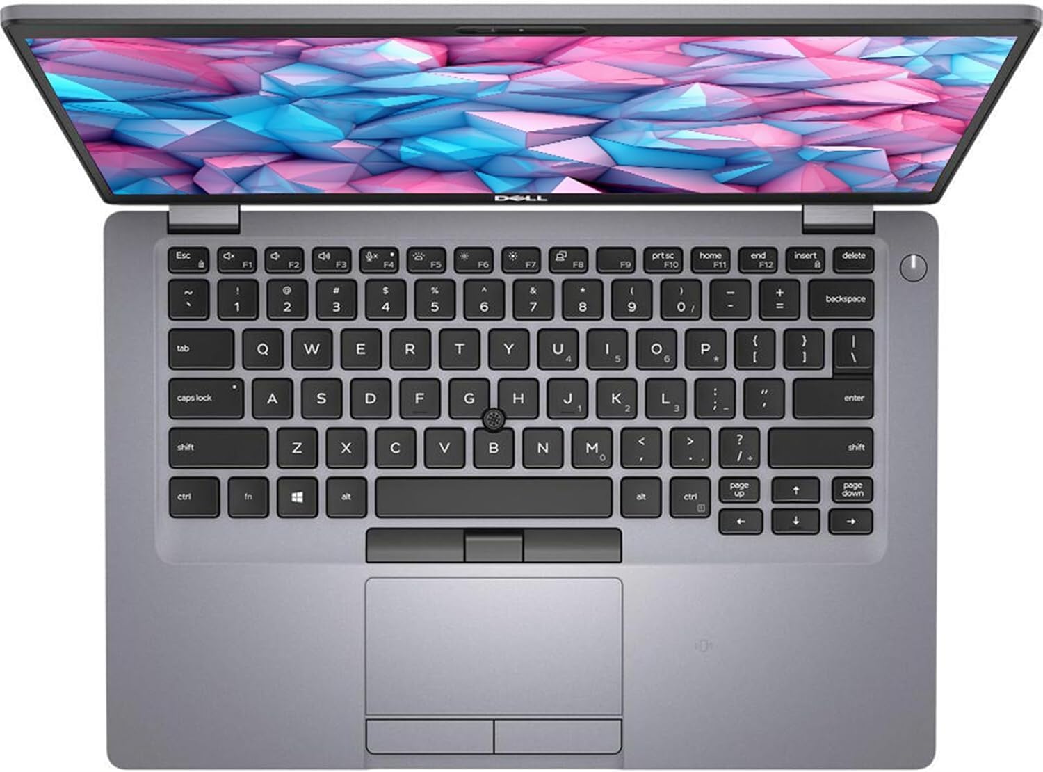 DGLL Esc F1 F2 F3 F4 F5 F6 F7 F8 F9 prtsc F10 home F11 end F12 insert delete I ~ ! 1 2 3 $ 4 % 5 A 6 & 7 * 8 I 9 I o I - + = backspace dea Q W E R T Y U I O P { } ] I / caps lock A S D F G H J K L : ; av . enter shift Z X C V B N M < > ? / shift ctrl fn alt alt ctrl page up page down