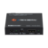 J-Tech Digital 18Gbps Audio Extractor Supports 4K/60HZ 4:4:4 J-TECH DIGITAL 4K ULTRAHD MODEL: JTD18G-HSCH 5CH I DC 5V Power TV 2CH HDMI In Link
