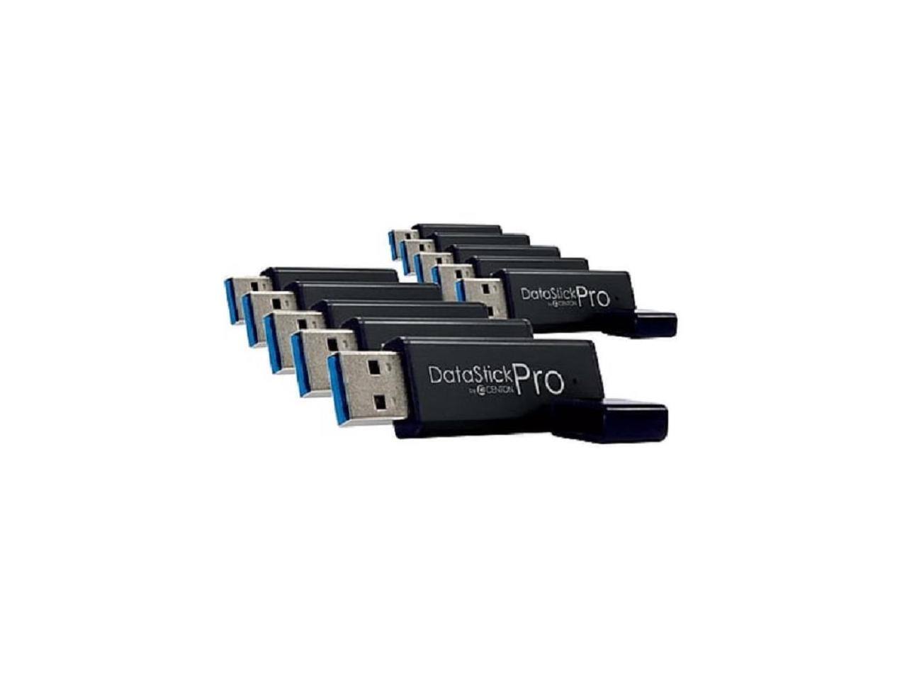 DataStick Pro  
DataStick Pro  
DataStick Pro  
DataStick Pro  
DataStick Pro  
DataStick Pro  
DataStick Pro  
DataStick Pro